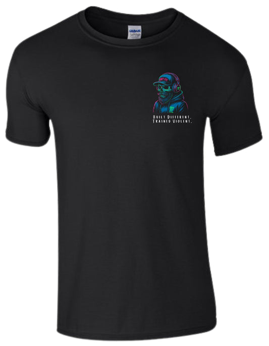 Gym Beasts Collection Gator