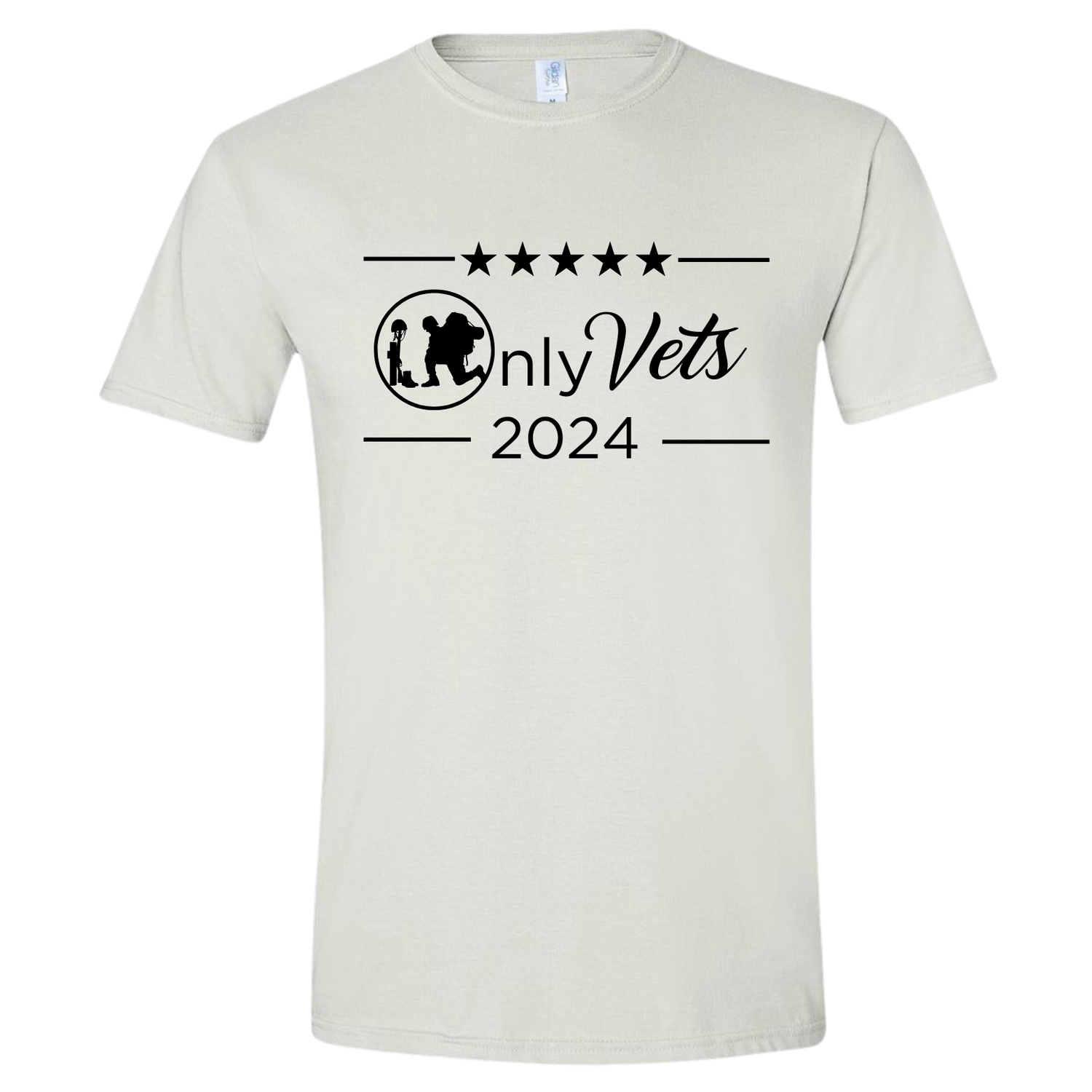 Only Vets