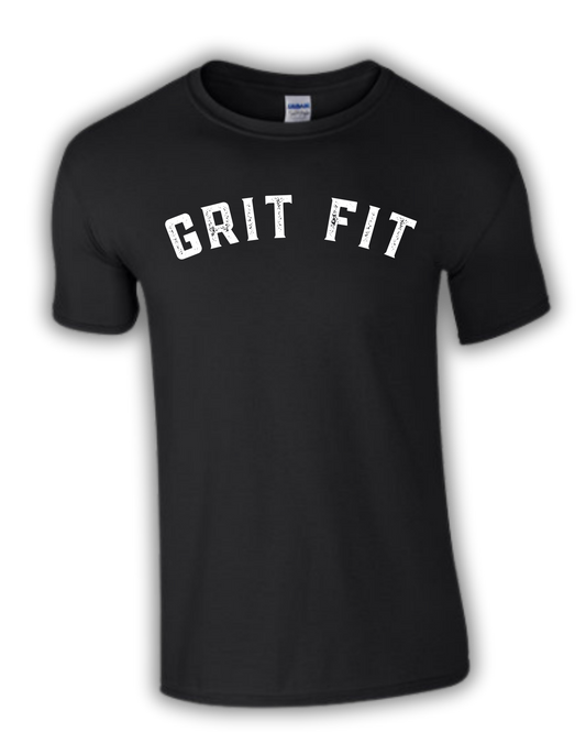 Get Up
